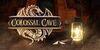 Colossal Cave para Nintendo Switch