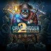 Cave Digger 2: Dig Harder para PlayStation 5