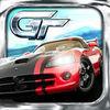 GT Racing: Motor Academy para iPhone