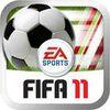 FIFA 11 para iPhone
