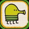 Doodle Jump para Android