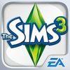 Los SIMS 3 para iPhone