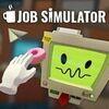 Job Simulator para PlayStation 5