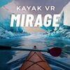 Kayak VR: Mirage para PlayStation 5