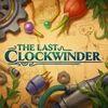 The Last Clockwinder para PlayStation 5
