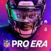 NFL Pro Era para PlayStation 5