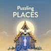 Puzzling Places para PlayStation 5