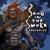 Song in the Smoke: Rekindled para PlayStation 5