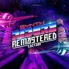 Synth Riders para PlayStation 5