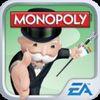 Monopoly para iPhone