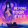 Before Your Eyes para PlayStation 5