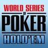 World Series of Poker Hold´em para iPhone