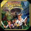 The Secret of Monkey Island para iPhone