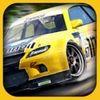 Real Racing para iPhone