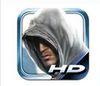 Assassin's Creed - Altair Chronicles para iPhone