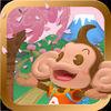 Super Monkey Ball 2 para iPhone