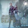 Dance of Death: Du Lac & Fey para Nintendo Switch