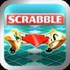 Scrabble para iPhone