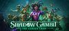 Shadow Gambit: The Cursed Crew para Ordenador