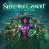 Shadow Gambit: The Cursed Crew para PlayStation 5