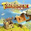 Townsmen VR para PlayStation 5