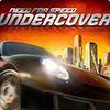 Need for Speed Undercover para iPhone
