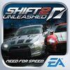 Need for Speed Shift para iPhone