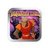 Dragon's Lair para iPhone