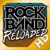 Rock Band para iPhone