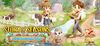Story of Seasons: A Wonderful Life para Ordenador