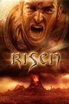Risen para Xbox One