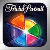 Trivial Pursuit para iPhone