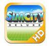 SimCity Deluxe para Android
