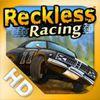 Reckless Racing para iPhone