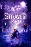 Strayed Lights para Xbox One