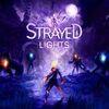 Strayed Lights para PlayStation 4