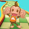 Super Monkey Ball para iPhone