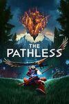 The Pathless para Xbox Series X