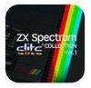 ZX Spectrum: Elite Collection para iPhone