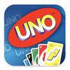 UNO para iPhone