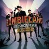 Zombieland: Headshot Fever Reloaded para PlayStation 5