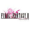 Final Fantasy II para iPhone