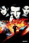 GoldenEye 007 para Xbox One