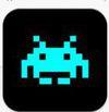 Space Invaders para iPhone