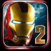 Iron Man 2 para iPhone