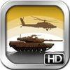 Modern Conflict para iPhone