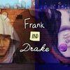 Frank and Drake para PlayStation 5