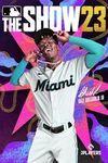 MLB The Show 23 para Xbox One