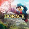 Horace para PlayStation 4