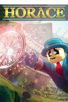Horace para Xbox One